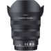 Объектив Tokina ATX-M 11-18mm f/2.8 Sony E