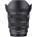 Объектив Tokina ATX-M 11-18mm f/2.8 Sony E