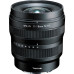 Объектив Tokina ATX-M 11-18mm f/2.8 Sony E