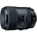 Объектив Tokina ATX-I 100mm f/2.8 FF Macro Nikon F 