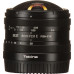 Объектив Tokina SZ 8mm f/2.8 Fisheye MF Sony E
