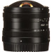 Объектив Tokina SZ 8mm f/2.8 Fisheye MF Sony E