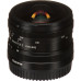 Объектив Tokina SZ 8mm f/2.8 Fisheye MF Sony E