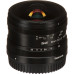 Объектив Tokina SZ 8mm f/2.8 Fisheye MF Sony E