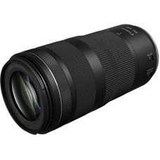 Объектив Canon RF 100-400mm f/5.6-8 IS USM
