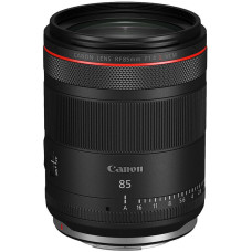 Объектив Canon RF 85mm f/1.4 L VCM