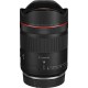 Объектив Canon RF 14mm f/1.4 L VCM