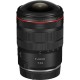 Объектив Canon RF 7-14mm f/2.8-3.5 L Fisheye STM