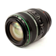 Объектив Canon EF 70-300mm f/4.5-5.6 DO IS USM