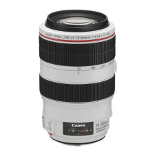 Объектив Canon EF 70-300mm f/4-5.6L IS USM