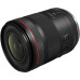 Объектив Canon RF 24mm f/1.4 L VCM