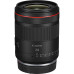Объектив Canon RF 24mm f/1.4 L VCM