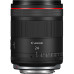 Объектив Canon RF 24mm f/1.4 L VCM