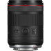Объектив Canon RF 24mm f/1.4 L VCM