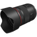 Объектив Canon RF 24mm f/1.4 L VCM