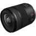 Объектив Canon RF 16-28mm f/2.8 IS STM