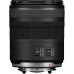 Объектив Canon RF 16-28mm f/2.8 IS STM