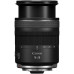 Объектив Canon RF 16-28mm f/2.8 IS STM
