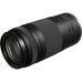 Объектив Canon RF 75-300mm f/4-5.6