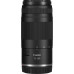 Объектив Canon RF 75-300mm f/4-5.6