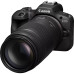 Объектив Canon RF 75-300mm f/4-5.6