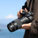 Объектив Canon RF 75-300mm f/4-5.6