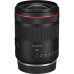 Объектив Canon RF 20mm f/1.4 L VCM
