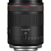 Объектив Canon RF 20mm f/1.4 L VCM