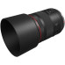 Объектив Canon RF 85mm f/1.4 L VCM