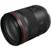 Объектив Canon RF 85mm f/1.4 L VCM