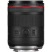 Объектив Canon RF 85mm f/1.4 L VCM