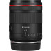 Объектив Canon RF 85mm f/1.4 L VCM