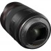 Объектив Canon RF 14mm f/1.4 L VCM