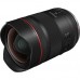 Объектив Canon RF 14mm f/1.4 L VCM