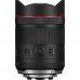 Объектив Canon RF 14mm f/1.4 L VCM