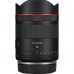 Объектив Canon RF 14mm f/1.4 L VCM