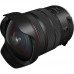 Объектив Canon RF 7-14mm f/2.8-3.5 L Fisheye STM