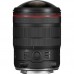 Объектив Canon RF 7-14mm f/2.8-3.5 L Fisheye STM