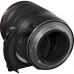 Объектив Canon RF 7-14mm f/2.8-3.5 L Fisheye STM