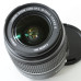Объектив Canon EF-S 18-55mm f/3.5-5.6 IS