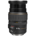Объектив Canon EF 28-135mm f/3.5-5.6 IS USM