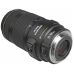 Объектив Canon EF 70-300mm f/4.0-5.6 IS USM