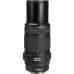 Объектив Canon EF 70-300mm f/4.0-5.6 IS USM