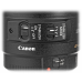 Объектив Canon EF 70-300mm f/4.0-5.6 IS USM