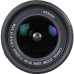 Объектив Canon EF-M 11-22mm f/4.0-5.6 IS STM
