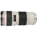 Объектив Canon EF 70-200mm f/4L USM