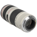 Объектив Canon EF 70-200mm f/4L USM