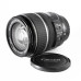 Объектив Canon EF-S 17-85mm f/4-5.6 IS USM