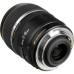 Объектив Canon EF-S 17-85mm f/4-5.6 IS USM