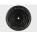 Объектив Canon EF-S 17-85mm f/4-5.6 IS USM